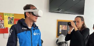 Le nuove frontiere del benessere: dall’approccio green alla realtà virtuale IAL-FVG-settore-benessere