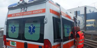 incidente-stradale-Trieste_