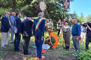 pietra-commemorativa-Guido-Brunner