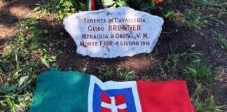 pietra-commemorativa-Guido-Brunner
