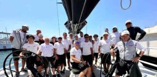 trieste@news-arca-giraglia2023-fast-furio-sailing-team