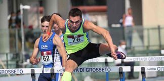 trieste@news-brunetti-110-hs-trieste-atletica