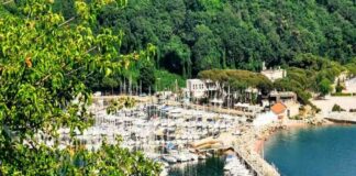 Baia Sistiana