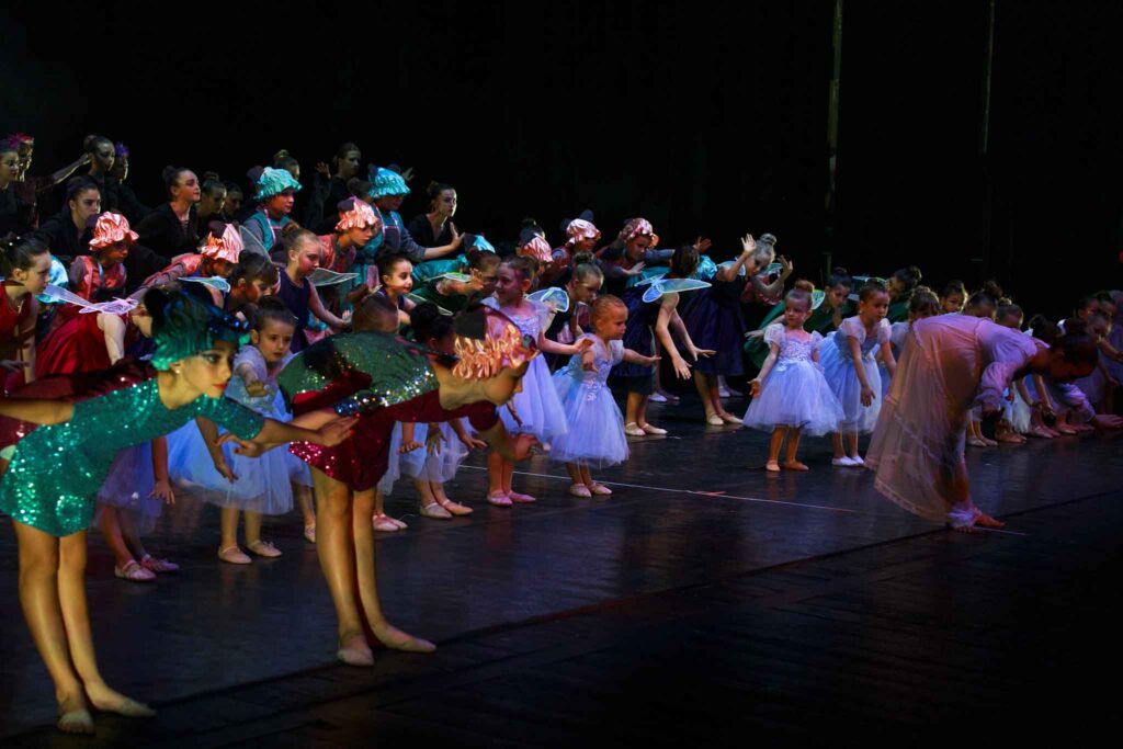 trieste@news-danza-sgt-rossetti-02-giu-2023-3792