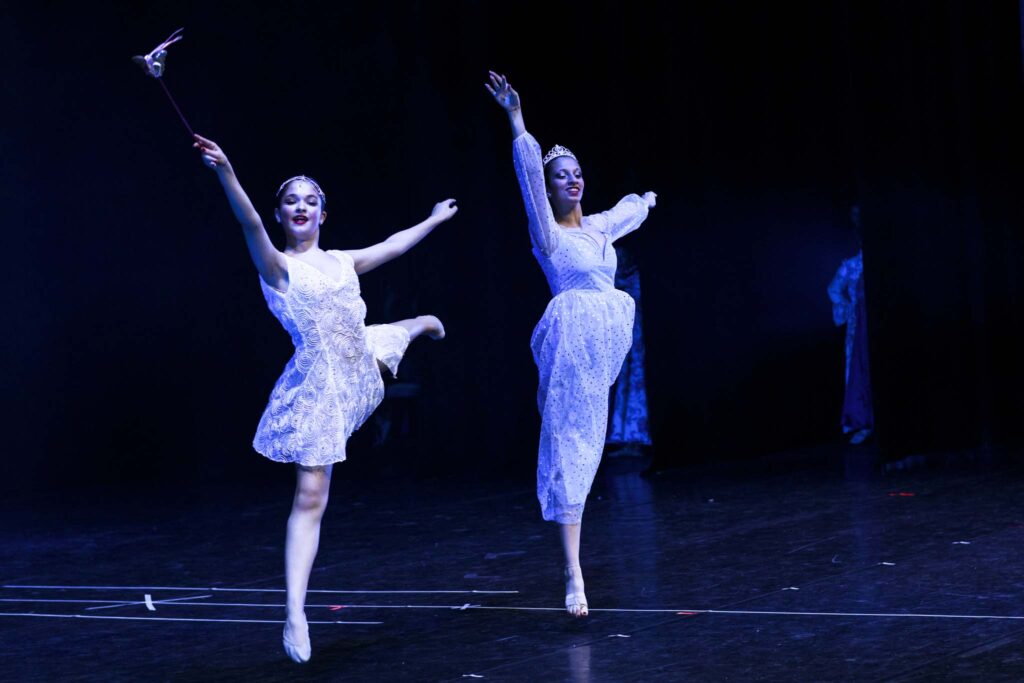 trieste@news-danza-sgt-rossetti-02-giu-2023-3868