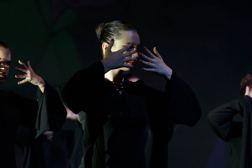 trieste@news-danza-sgt-rossetti-02-giu-2023-3919