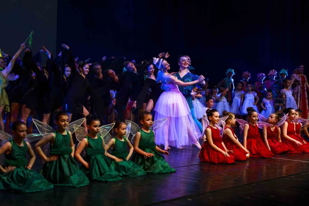 trieste@news-danza-sgt-rossetti-02-giu-2023-3960