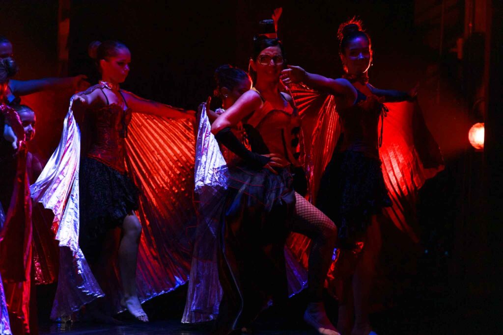 trieste@news-danza-sgt-rossetti-02-giu-2023-3977