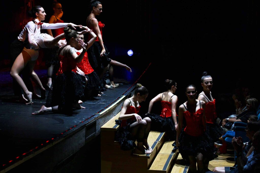 trieste@news-danza-sgt-rossetti-02-giu-2023-4031