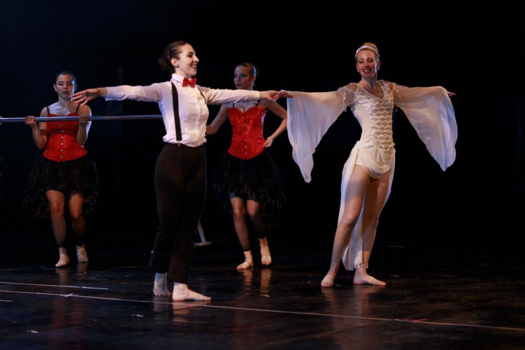 trieste@news-danza-sgt-rossetti-02-giu-2023-4050