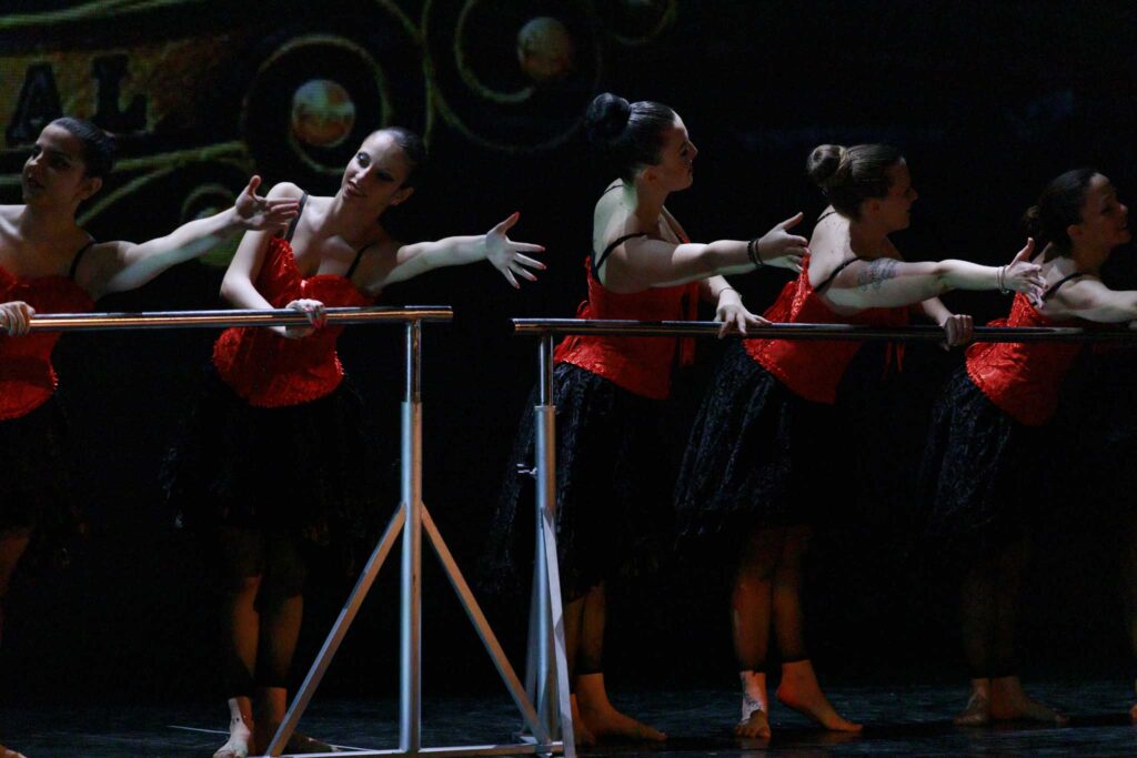 trieste@news-danza-sgt-rossetti-02-giu-2023-4053