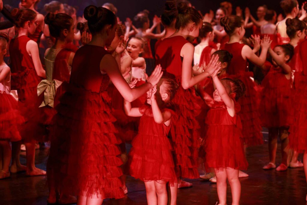 trieste@news-danza-sgt-rossetti-02-giu-2023-4072