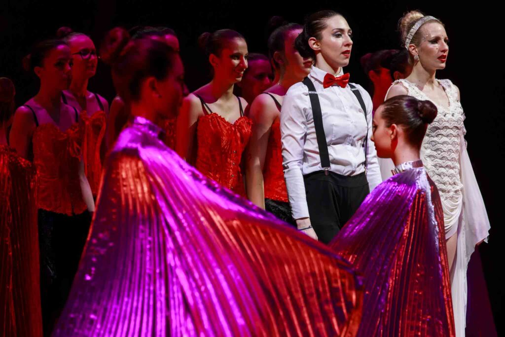 trieste@news-danza-sgt-rossetti-02-giu-2023-4099