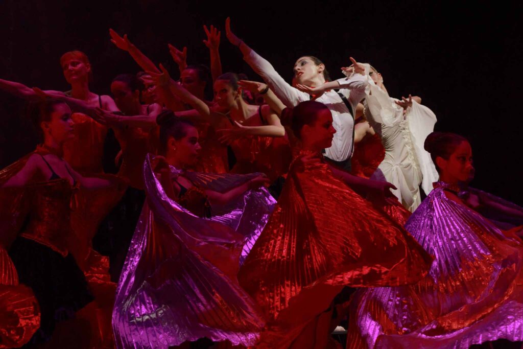trieste@news-danza-sgt-rossetti-02-giu-2023-4104