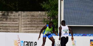 trieste@news-domenis-campione-italiano-allievi-campionati-italiani-atletica-leggera-caorle