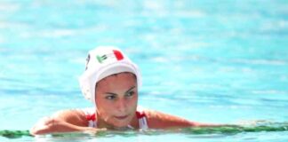 trieste@news-giusy-citino-pallanuoto-trieste