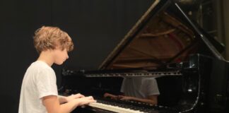 International summer school, partono i corsi al teatro Miela di Trieste