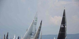 trieste@news-muggia-x-2-trofeo-tre-golfi