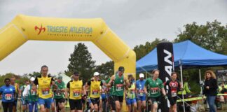trieste@news-atletica-nordic-walking-experience-2023