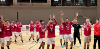 trieste@news-pallamano-trieste-a-gold