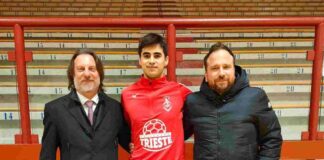 trieste@news-pallamano-trieste-scaramelli-a-gold-conversano