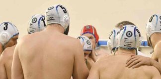 trieste@news-pallanuoto-trieste
