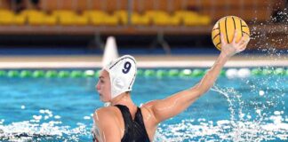 trieste@news-pallanuoto-trieste-gragnolati-santapaola
