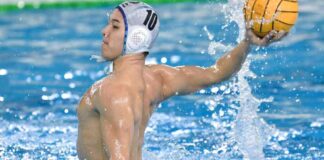 trieste@news-pallanuoto-trieste-mercato-inaba