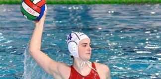 trieste@news-pallanuoto-trieste-sara-cordovani