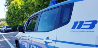 polizia
