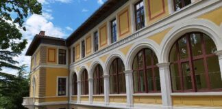 cooperativa basaglia