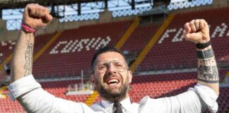 trieste@news-serie-c-femminile-triestina-melissano