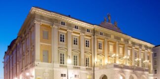 Il Paese dei Campanelli torna al teatro G. Verdi di Trieste, grande successo e affluenza di pubblico alla prima teatro verdi