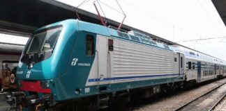 ridotto sciopero domani trasporto pubblico locale Trieste - scioperi dicembre