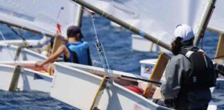 trieste@news-trofeo-banfield-2023