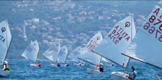 trieste@news-trofeo-baron-banfield-2023-yacht-club-adriaco
