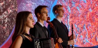 Friuli Concertante