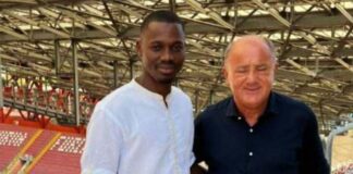 Lamine-Fofana-Triestina