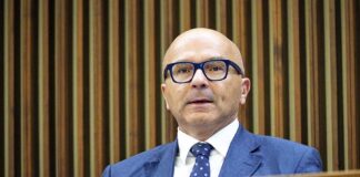Lobianco patrimonio edilizio sfitto