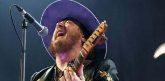 Trieste Estate, doppietta di Zucchero ed eventi imperdibili Trieste-Estate zucchero in concerto a Trieste