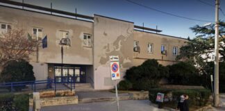 condizioni-precarie-scuole-Trieste