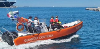 emergenza-sanitaria-litorale-triestino_
