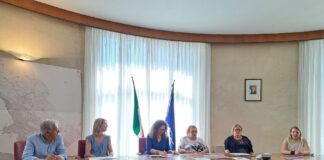 Torna a Opicina lo shopping sotto le stelle