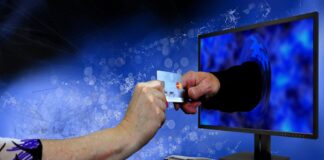 Guerra allo streaming illegale: approvata la nuova legge contro la pirateria legge contro la pirateria