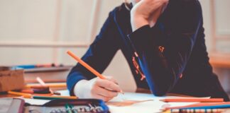 scuole Friuli Venezia Giulia