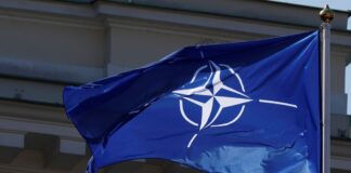 NATO