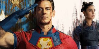 amazon heads of state trieste john cena