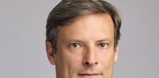 Andrea Di Paolo Bat Trieste