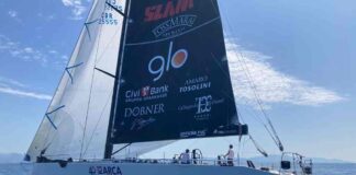 trieste@news-arca-trofeo-angelo-moratti-2023-fast-and-furio