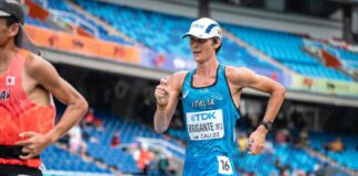 trieste@news-atletica-marcia-europei-under23-emiliano-brigante